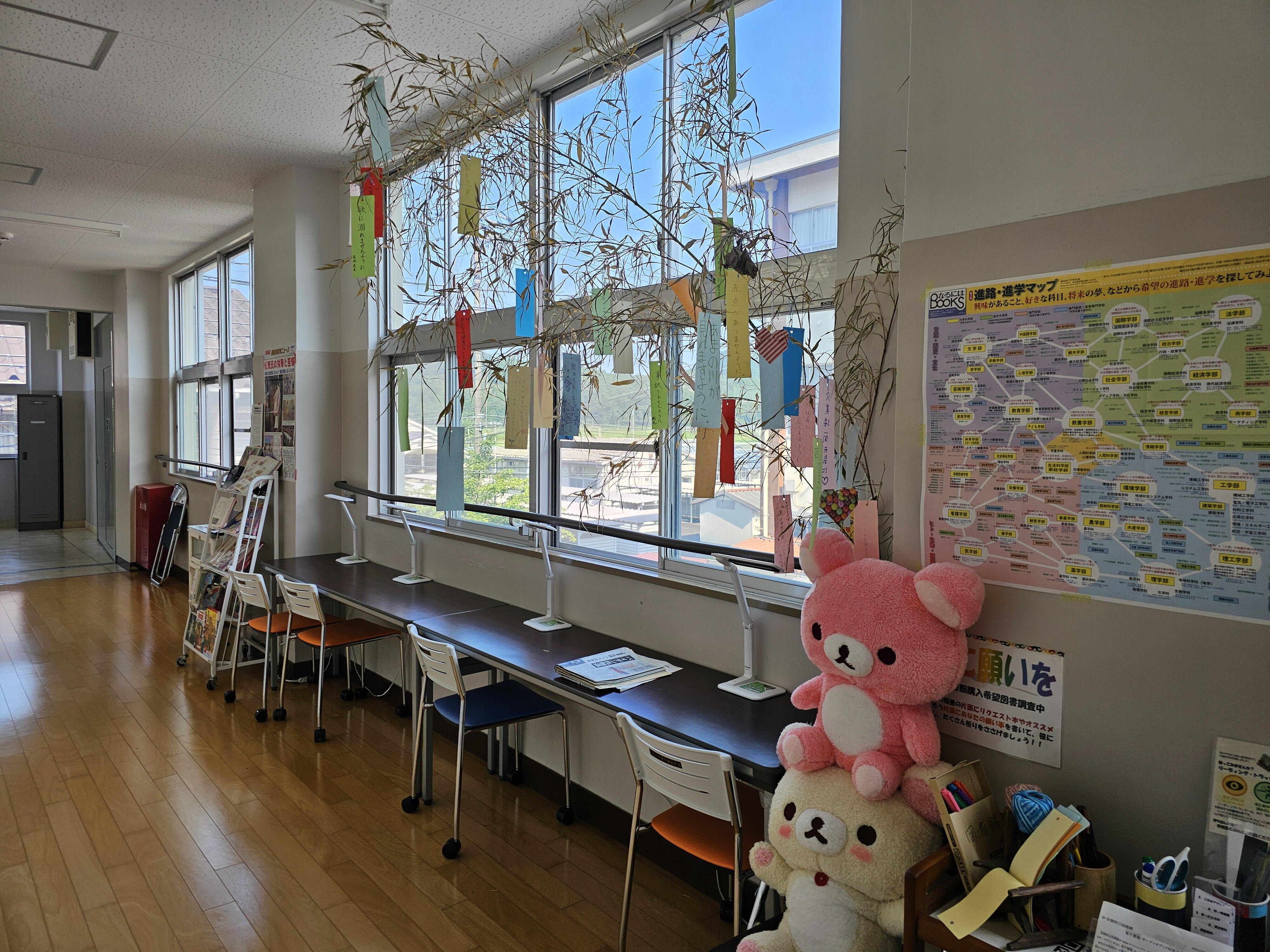 https://www.kyoto-be.ne.jp/tangoryokufuu-hs/mt/library-k/images/20240723_082755.jpg