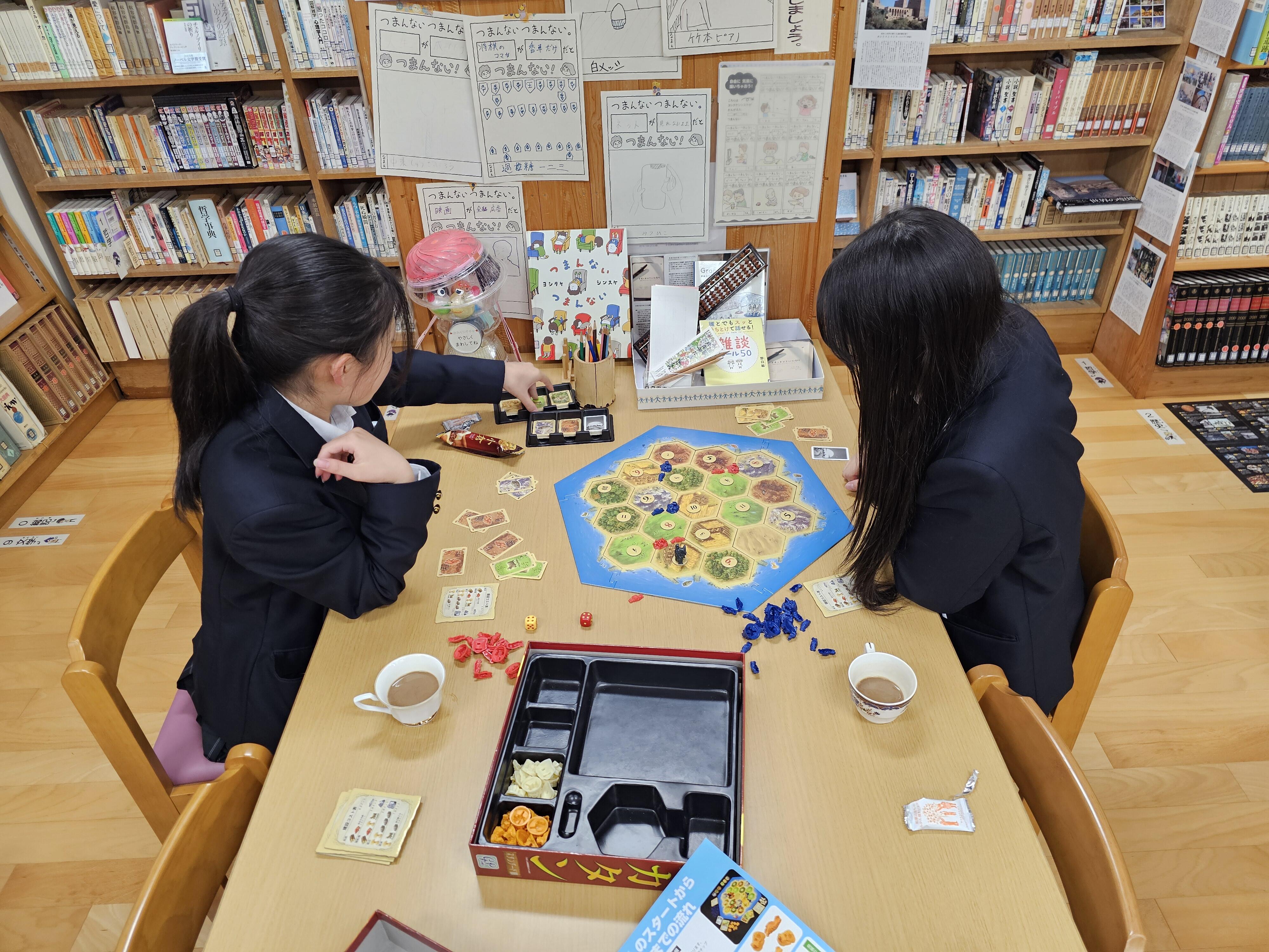 https://www.kyoto-be.ne.jp/tangoryokufuu-hs/mt/library-k/images/20241029_130118.jpg