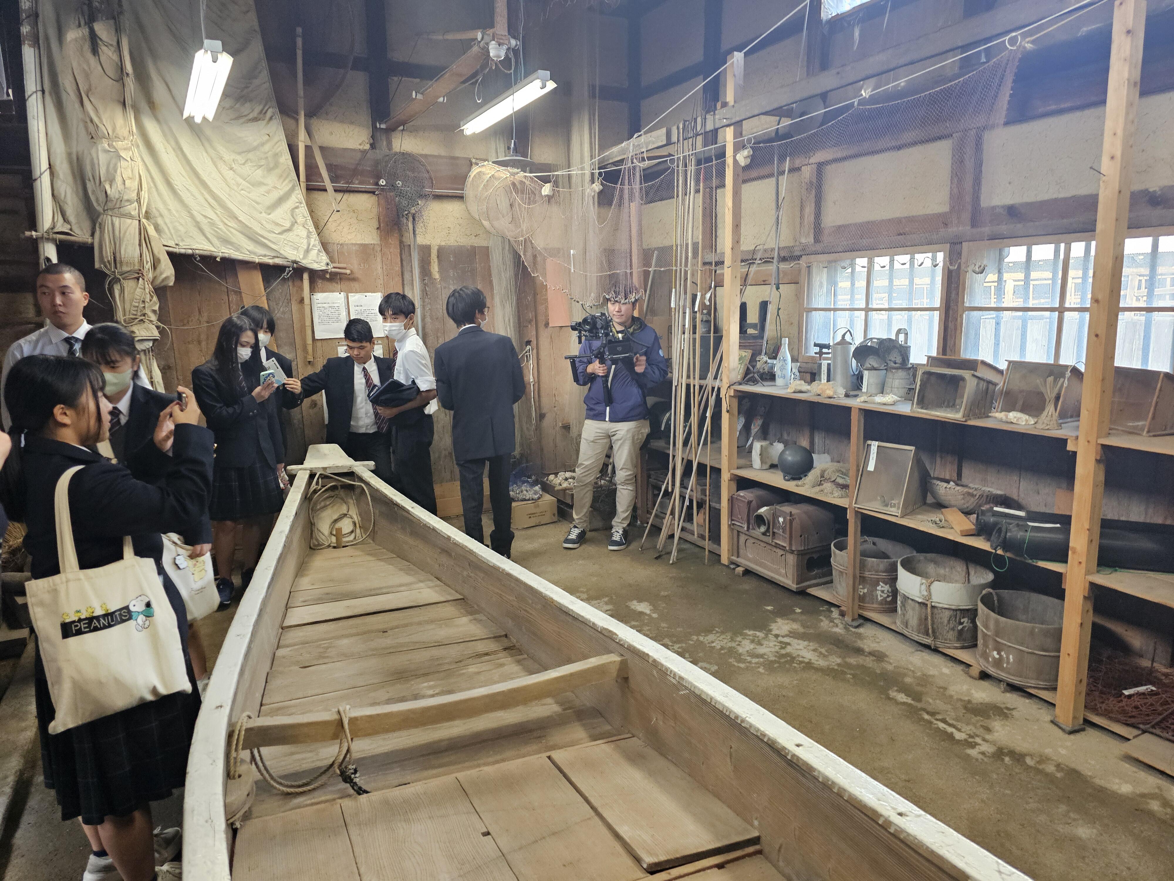 https://www.kyoto-be.ne.jp/tangoryokufuu-hs/mt/library-k/images/20241030_160103.jpg