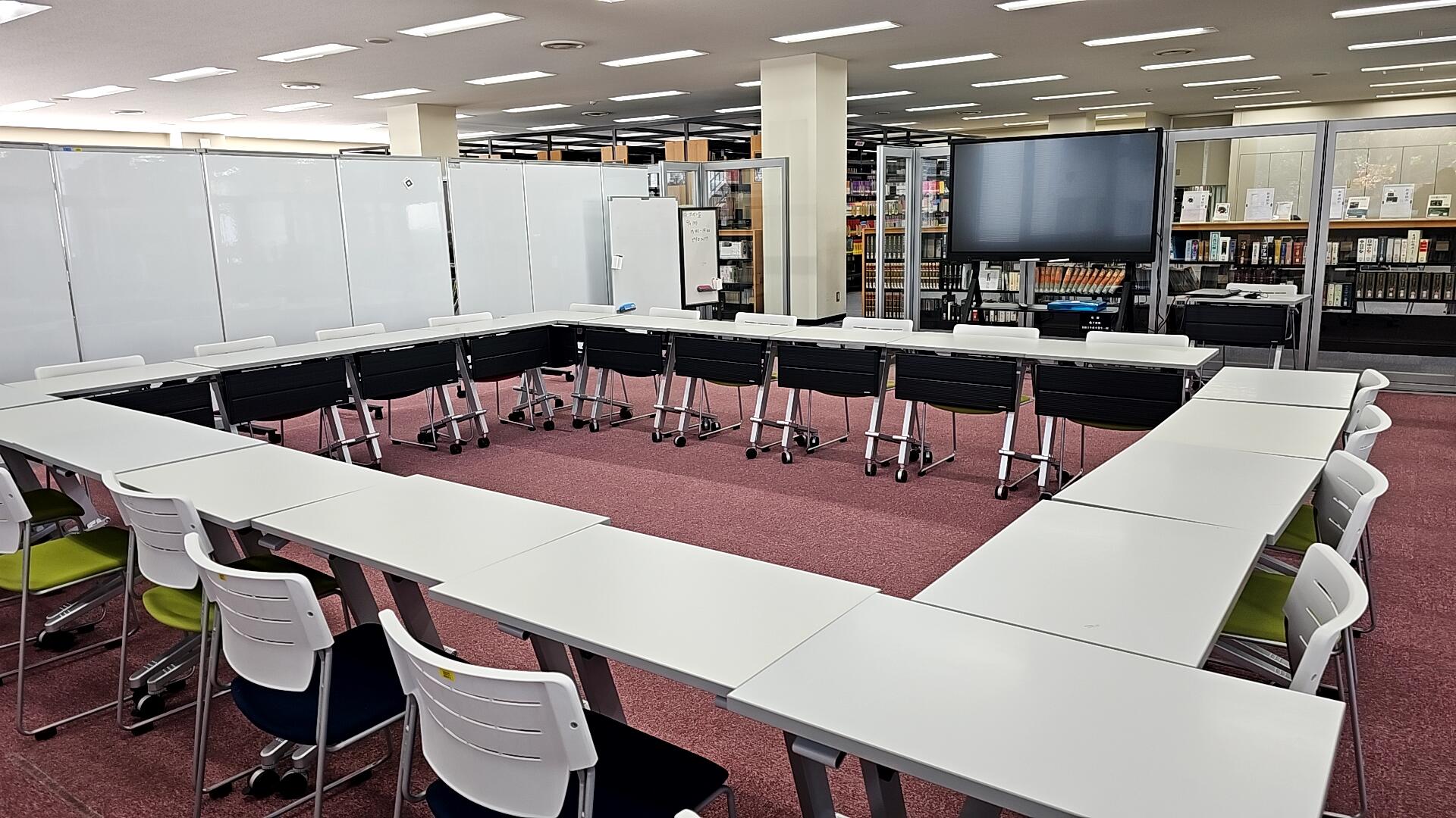 https://www.kyoto-be.ne.jp/tangoryokufuu-hs/mt/library-k/images/20241205_111541231.jpg