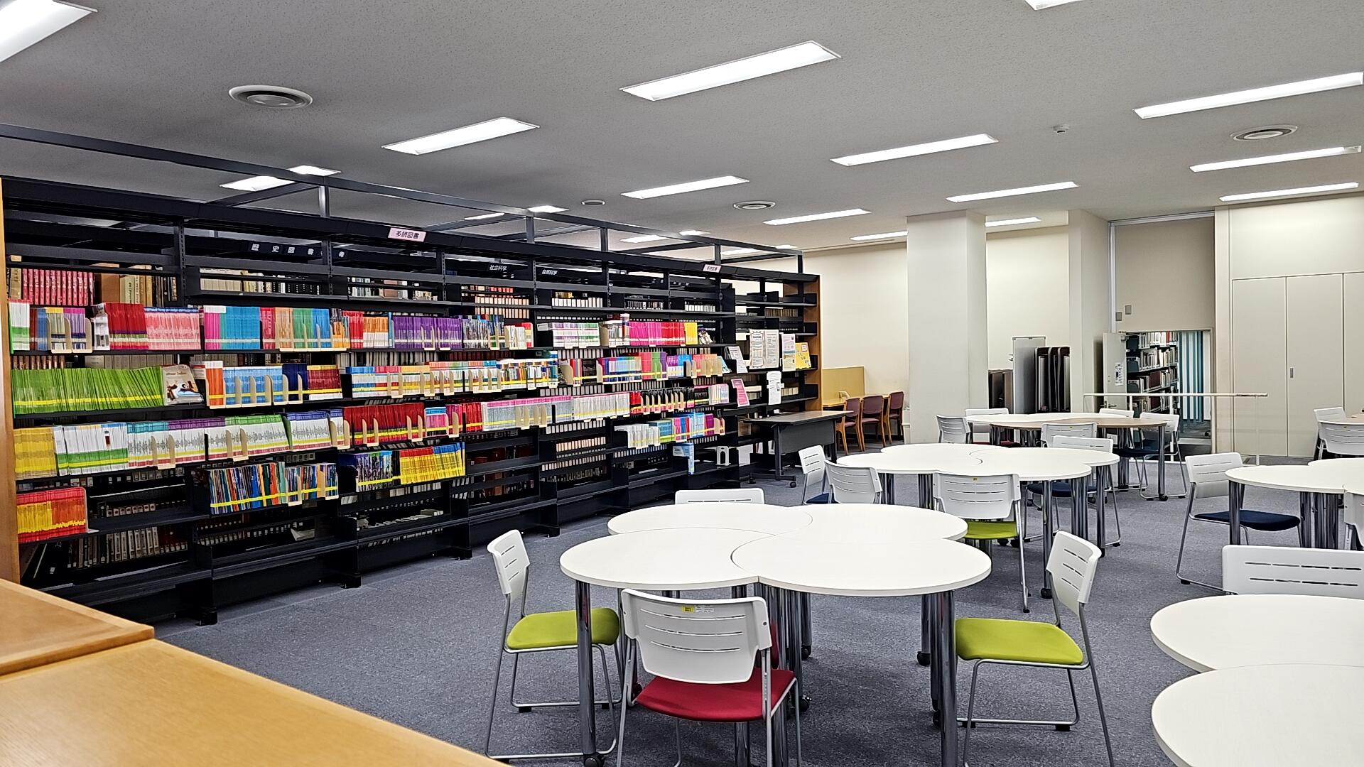 https://www.kyoto-be.ne.jp/tangoryokufuu-hs/mt/library-k/images/20241205_111716209.jpg
