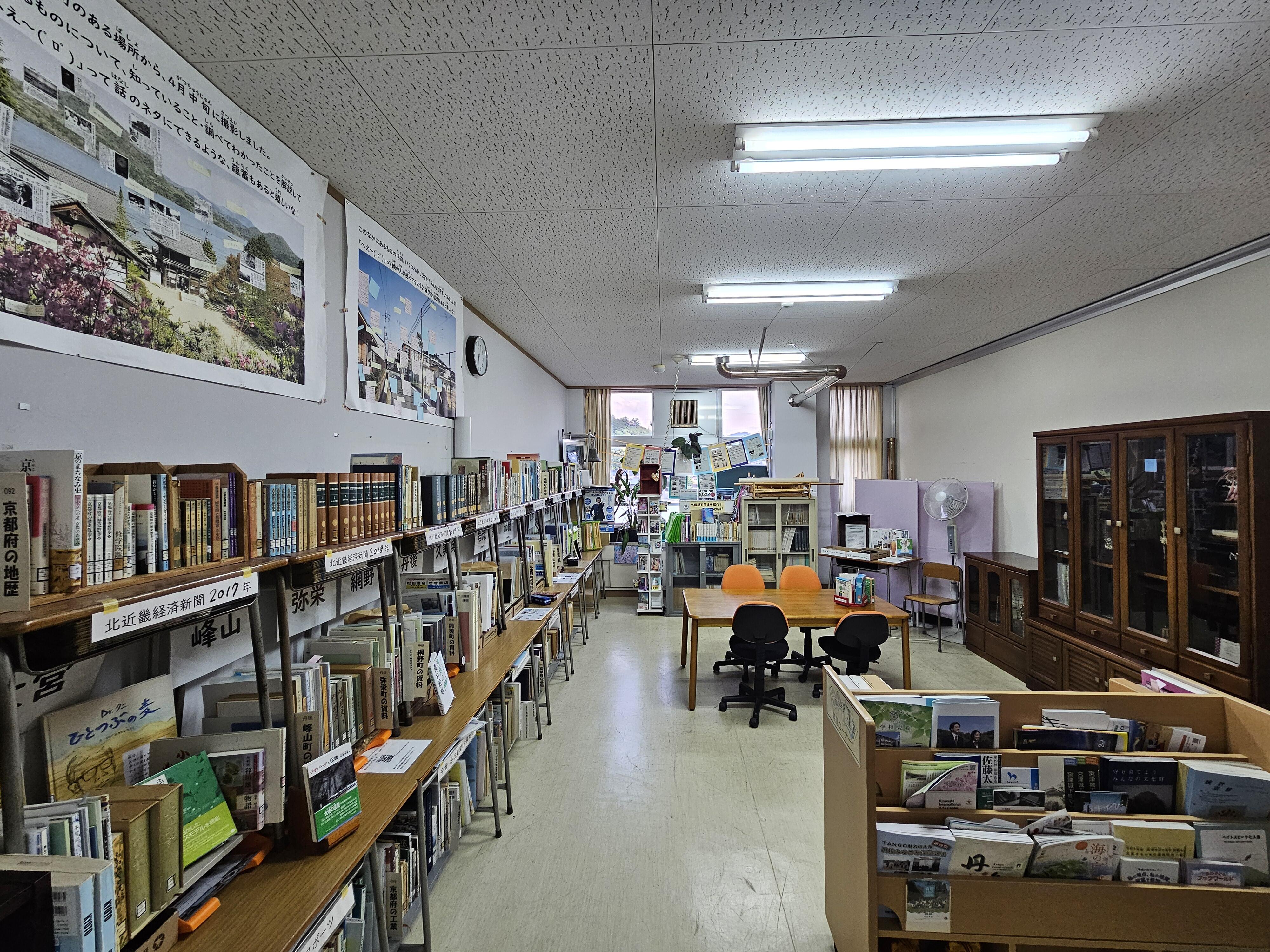 https://www.kyoto-be.ne.jp/tangoryokufuu-hs/mt/library-k/images/20250527_183247.jpg