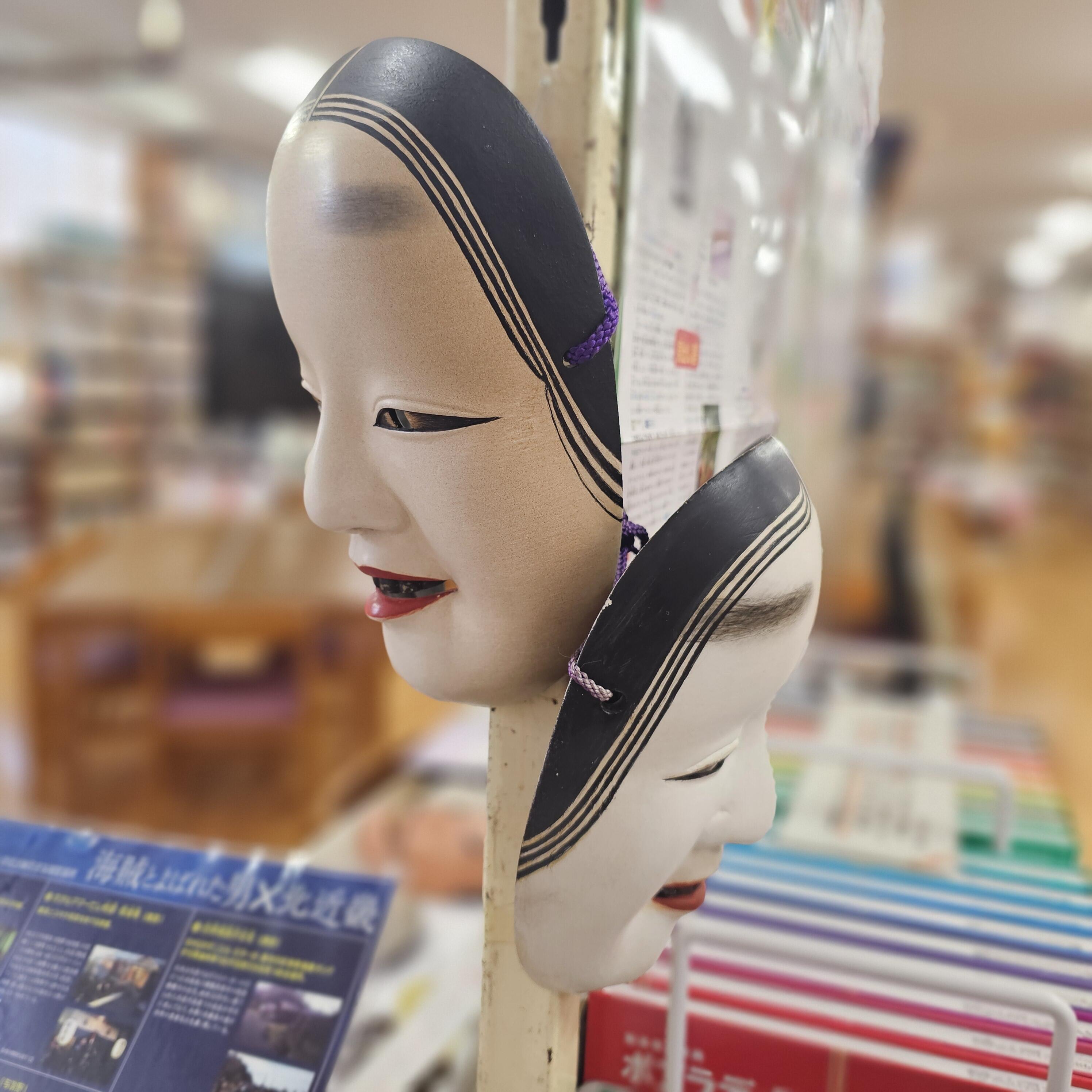 https://www.kyoto-be.ne.jp/tangoryokufuu-hs/mt/library-k/images/20250626_101702.jpg