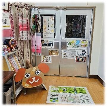 https://www.kyoto-be.ne.jp/tangoryokufuu-hs/mt/library-k/images/48d9195a7fc06c0b897b784624183f0a08353c69.jpg