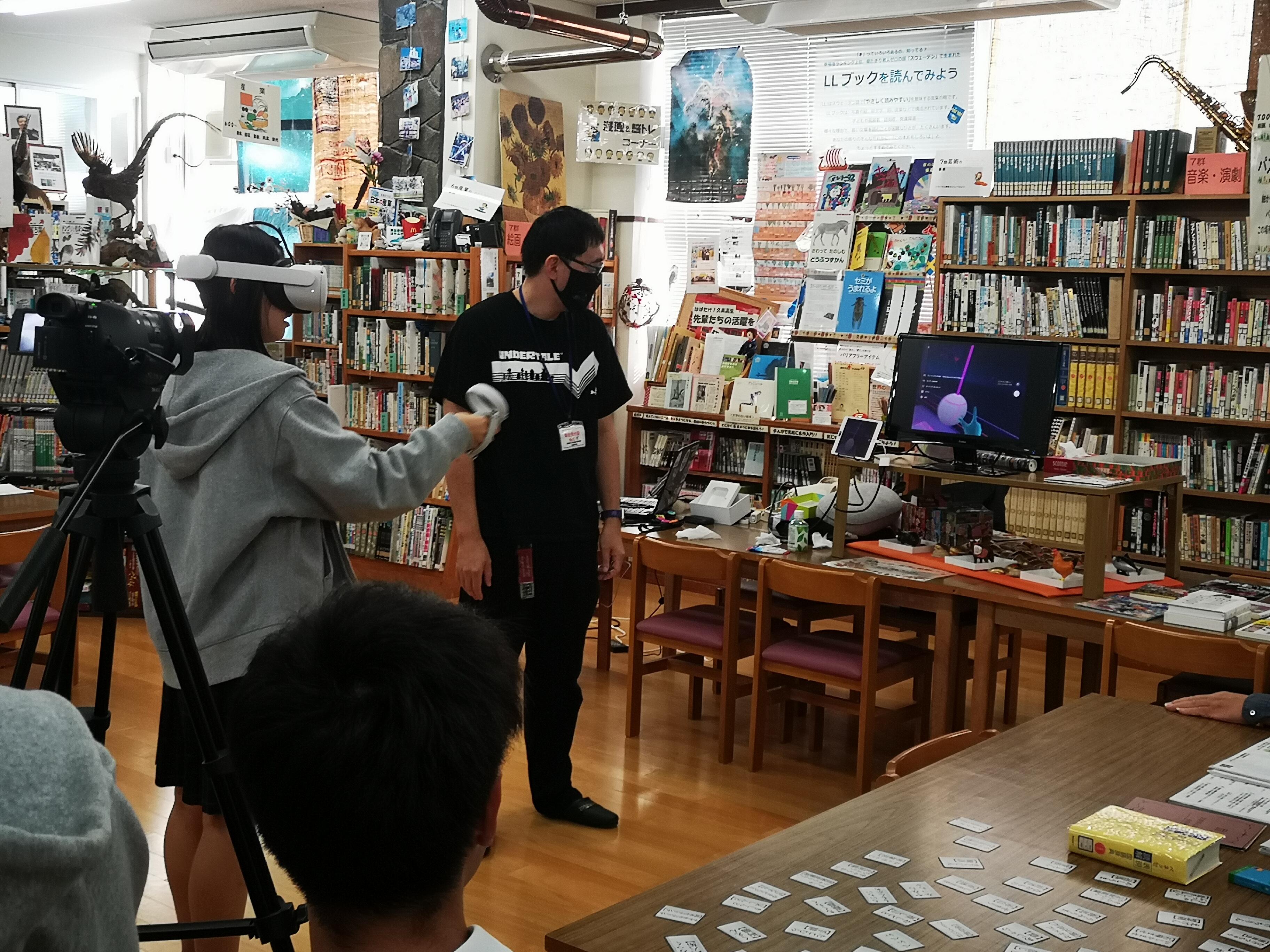https://www.kyoto-be.ne.jp/tangoryokufuu-hs/mt/library-k/images/6463397d42168a017e6438082eff80fee6a321e7.jpg