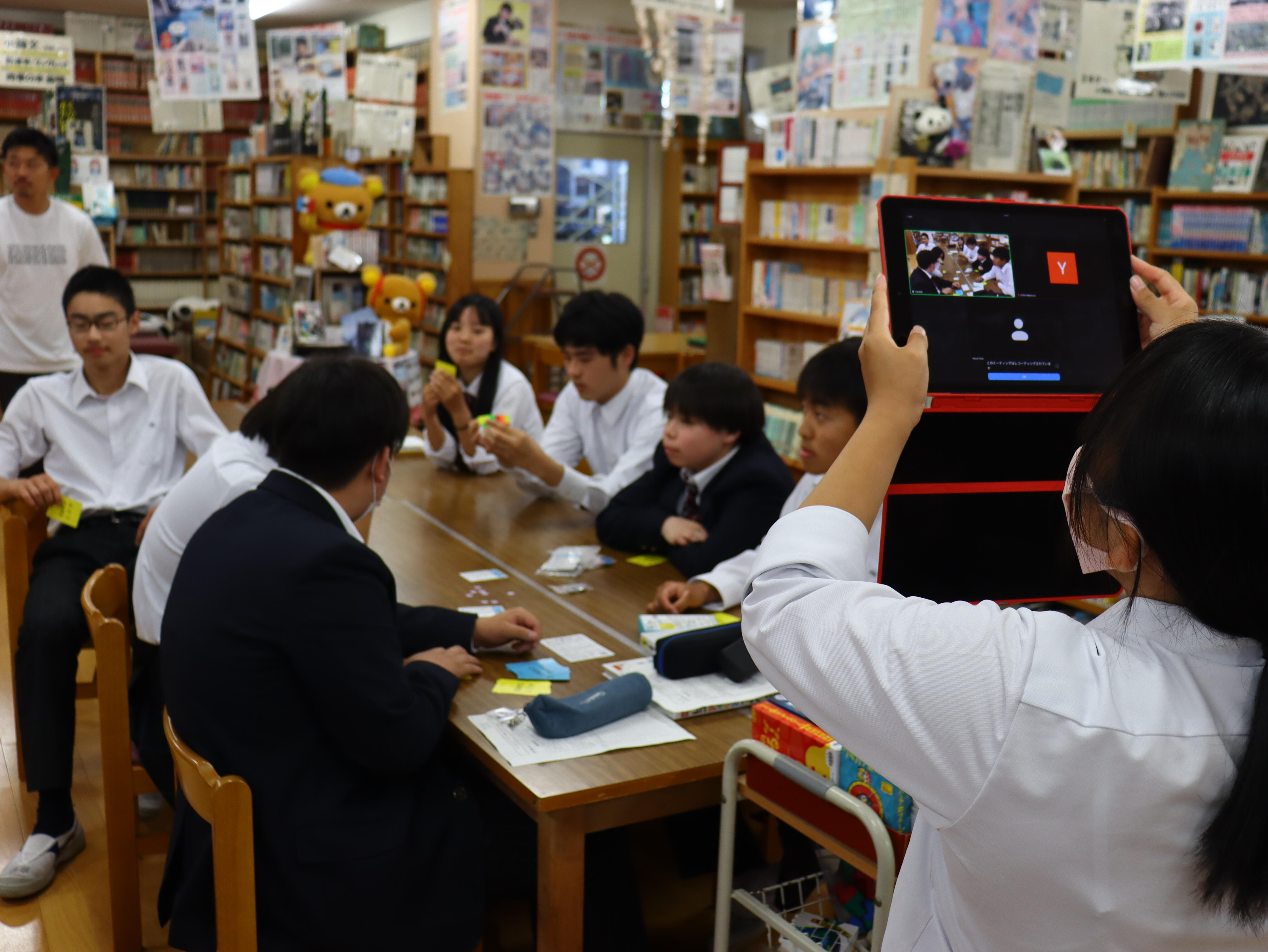 https://www.kyoto-be.ne.jp/tangoryokufuu-hs/mt/library-k/images/IMG_7538.JPG