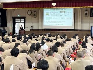 250417_志望理由書講演会 (1)縮小済.jpg