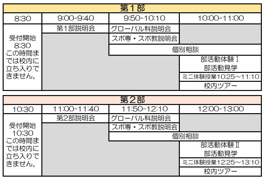 240928_time_fig1.jpg