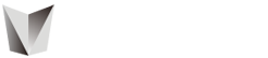 京都府立東稜高等学校