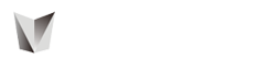 京都府立東稜高等学校