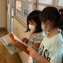 3年国語２