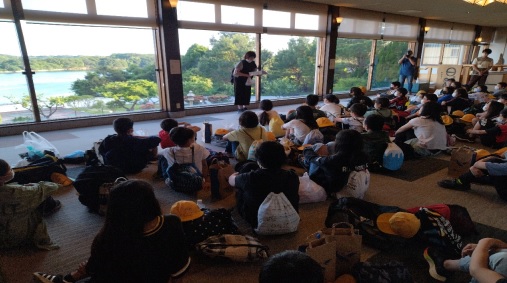 修学旅行３０ホテル