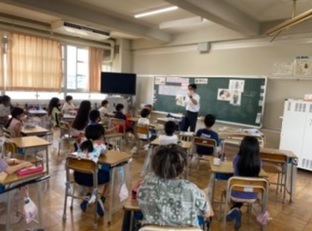 非行防止・薬物乱用2