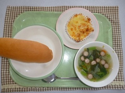 0617給食