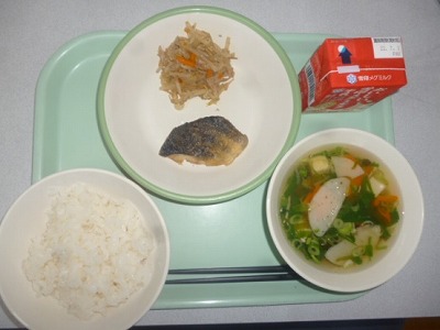 0621給食