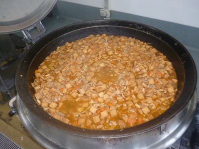0622給食１