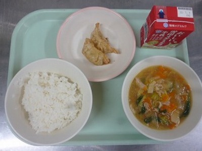 0623給食