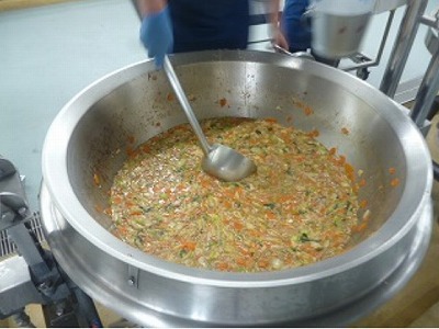 0623給食１