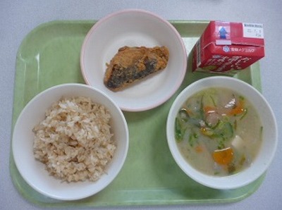0629給食