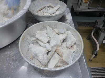 0629給食3