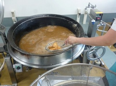 0629給食4