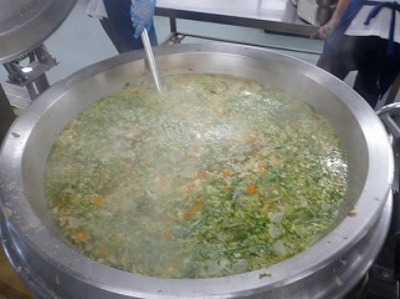 0629給食5