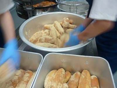 0701の給食2