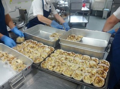 0705の給食１