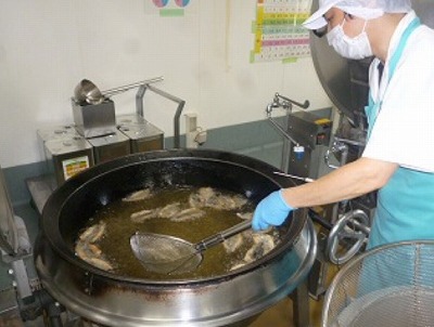 0915の給食2