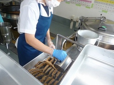 0915の給食4
