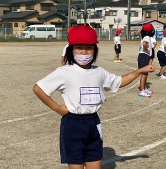 低学年表現１