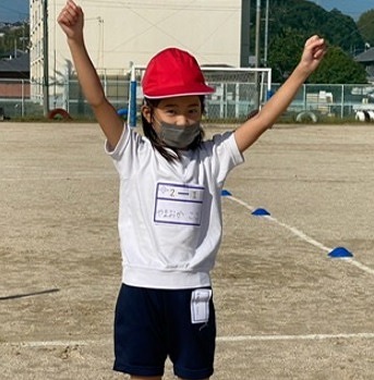 低学年表現４