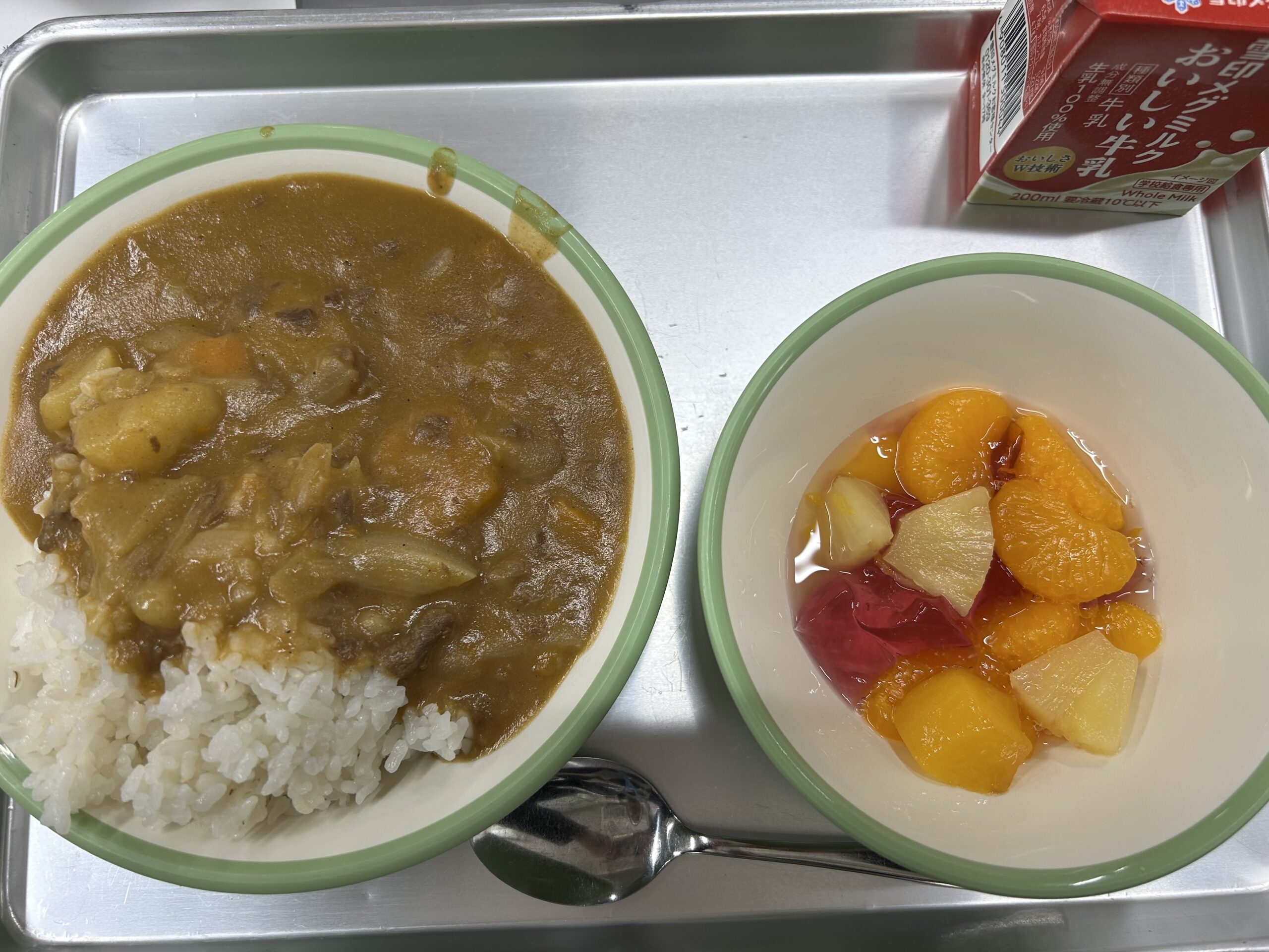 入学・進級お祝い献立🌸🏫