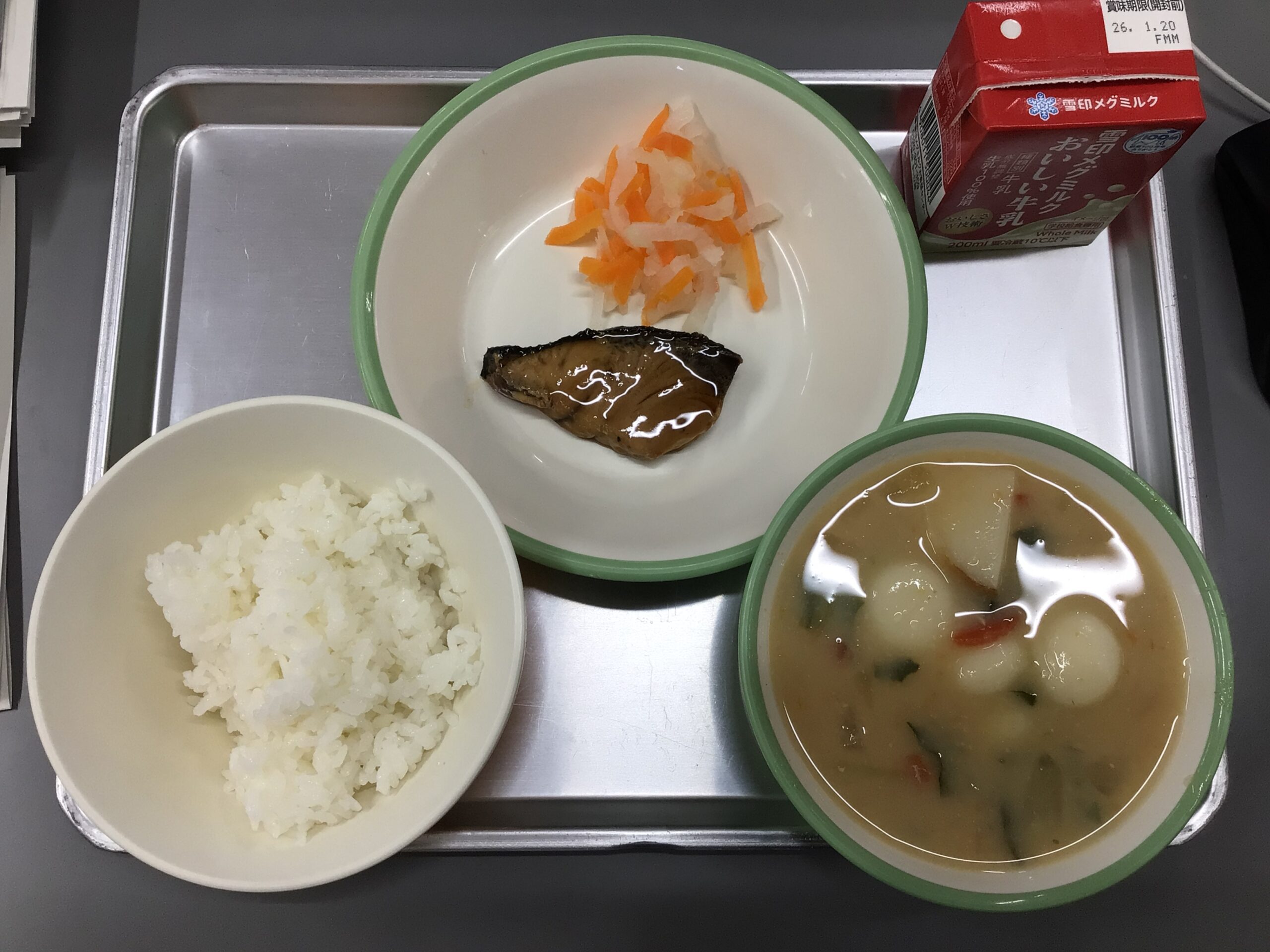 お正月献立🎍🐴