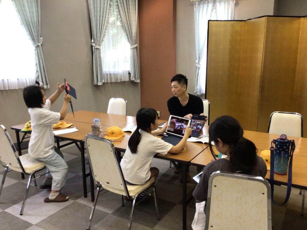 Image gallery image