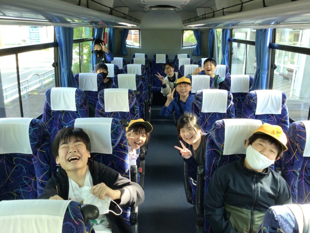 Image gallery image