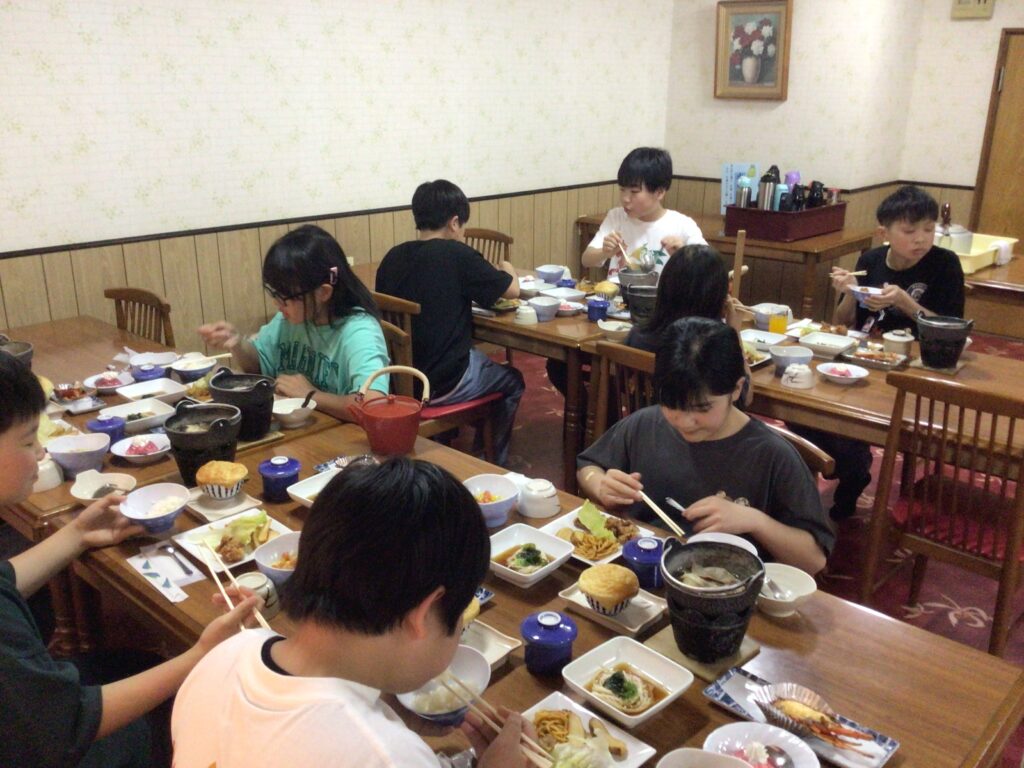 Image gallery image