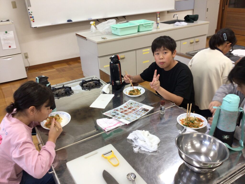 Image gallery image