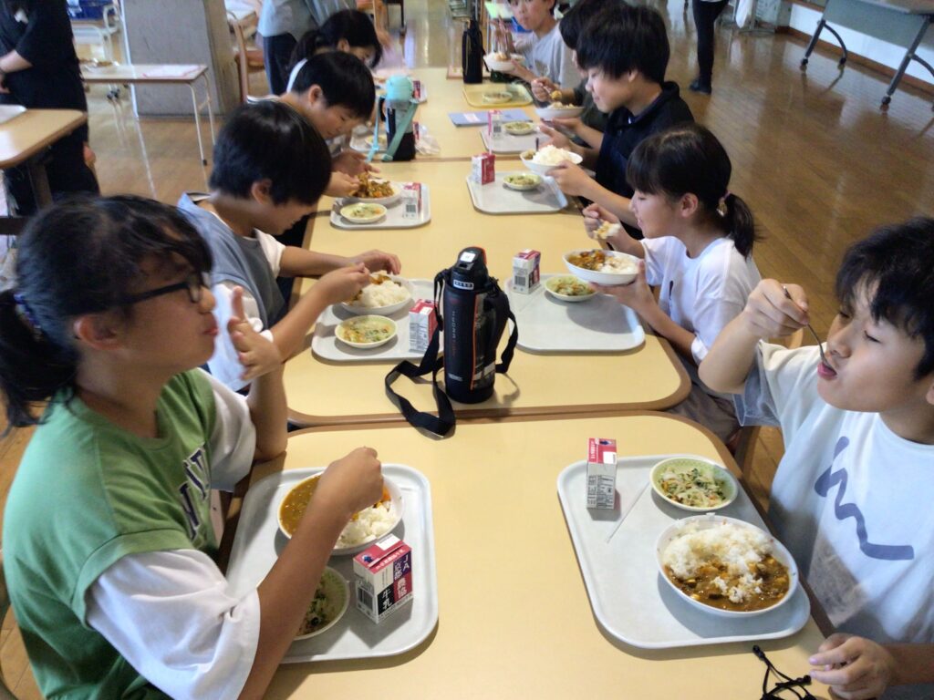 Image gallery image