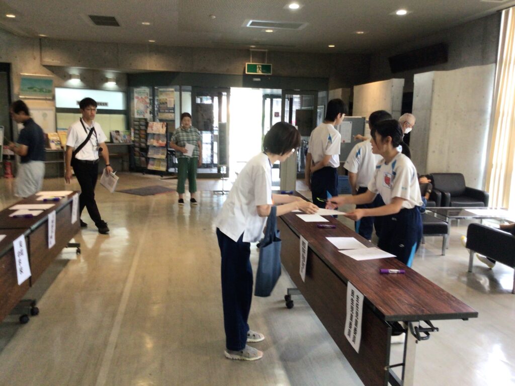 Image gallery image