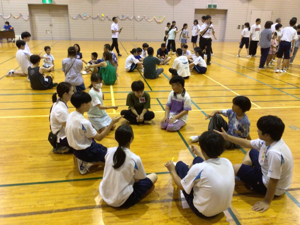 Image gallery image