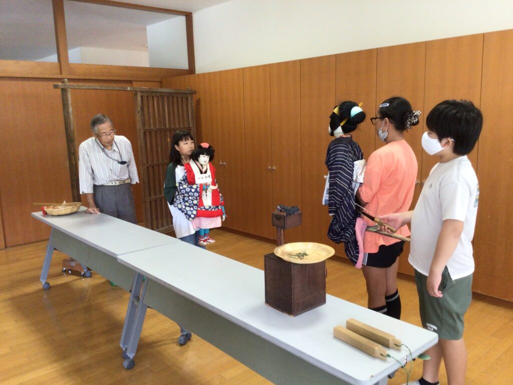 Image gallery image