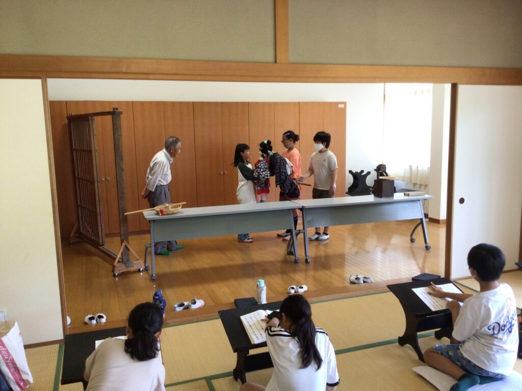 Image gallery image