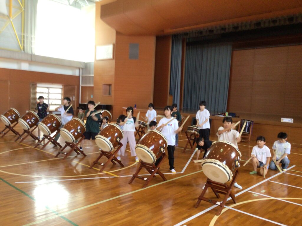 Image gallery image