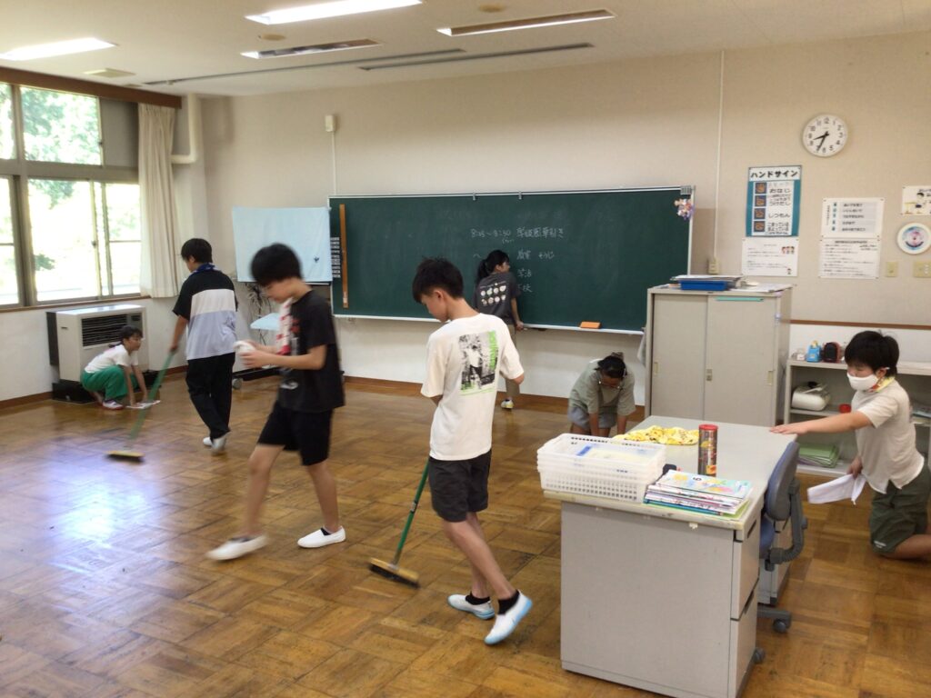 Image gallery image