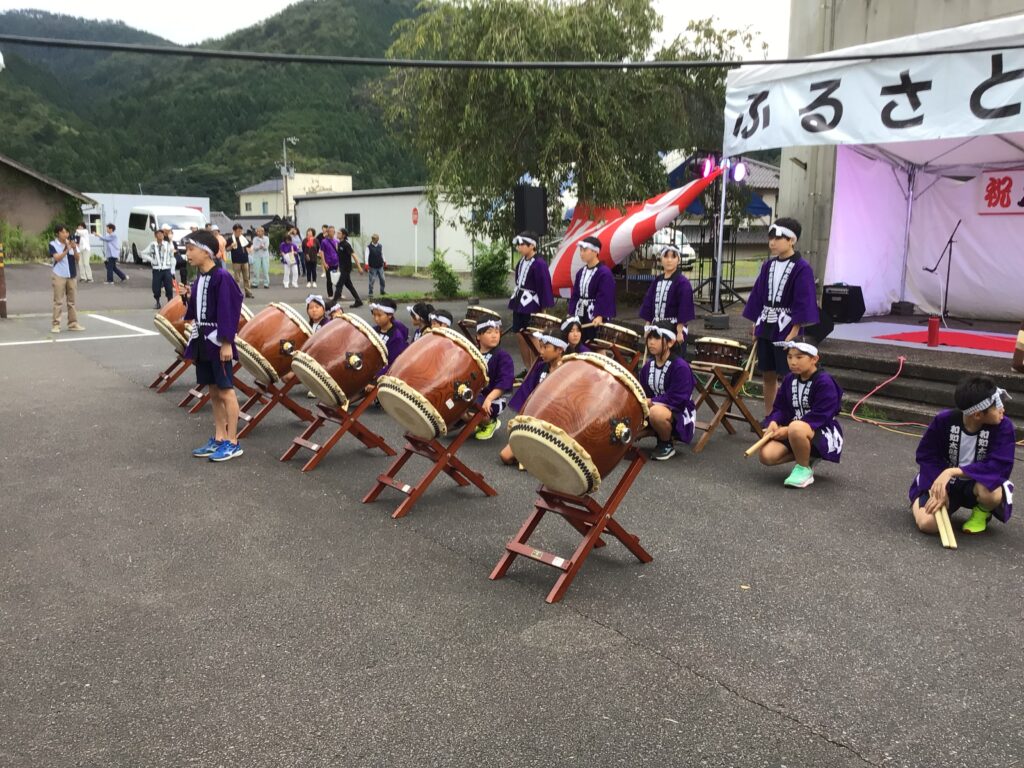 Image gallery image