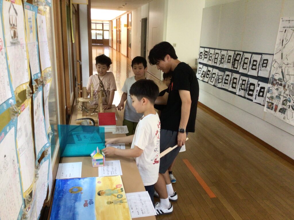 Image gallery image