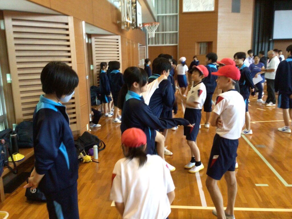 Image gallery image