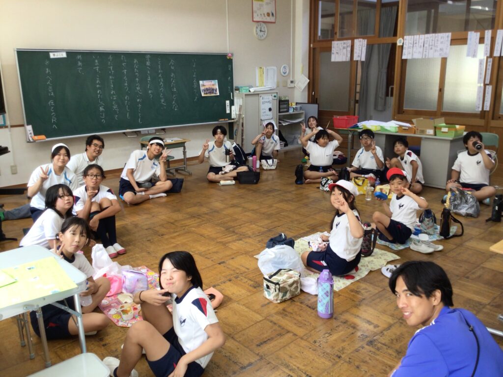 Image gallery image