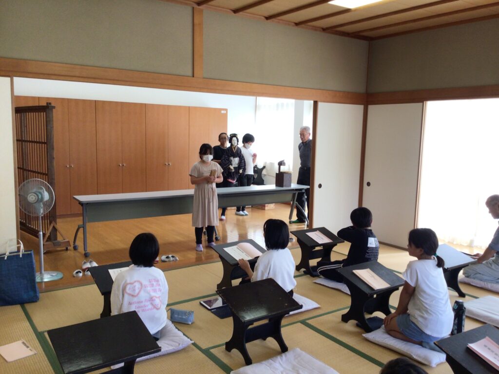 Image gallery image